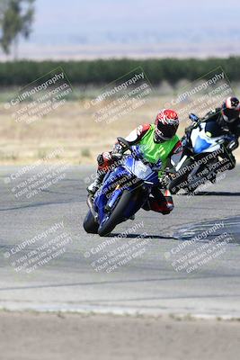media/May-26-2024-Lets Ride (Sun) [[4952920045]]/C Group/1040am (Grapevine)/